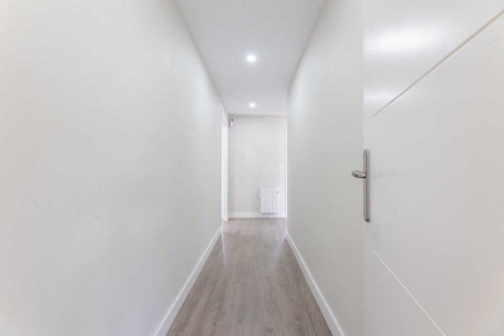 Property 2443 - Image 51